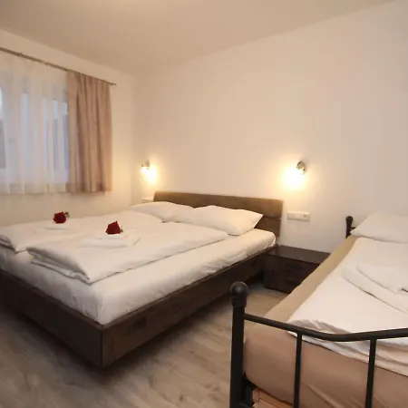 Picturesque Holiday With Terrace In Kirchberg 度假居 蒂罗尔-基希贝格